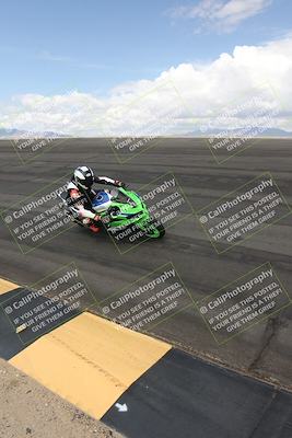 media/May-05-2025-Moto Forza (Mon) [[3c1838c5e5]]/3-C Group/Session 1 (Bowl)/